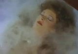 ginger lynn - illusions of ecstasy snapshot 12