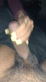 Hard lankan dick snapshot 4