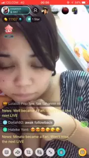 Melayu - Awek Bigo Comel 1: Malaysian Porn | xHamster