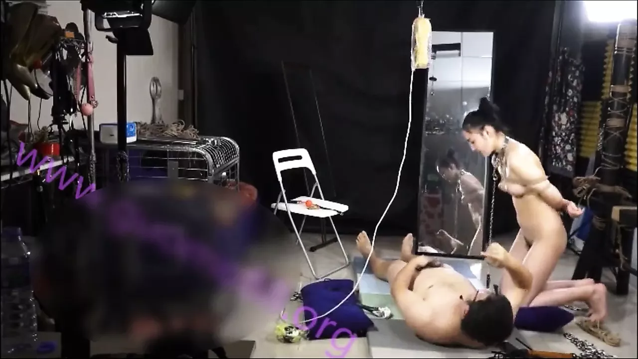 Kim Possibly 5 ni onlayn tomosha qiling.