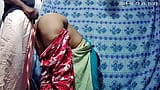 भारतीय डॉक्टर और नर्स ने सेक्स किया snapshot 5