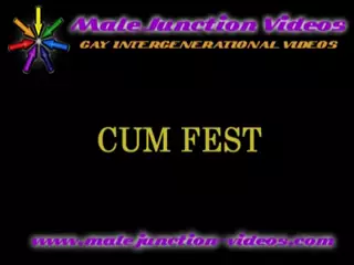 Malejunction: Gay Group Sex Masturbation Porn | xHamster