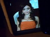 Sarah Hyland Tribute snapshot 1