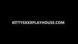 Kittysxxxplayhouse точка com дрочит, чтобы потрахаться snapshot 1