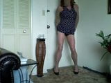 synful polka dot encasement snapshot 11