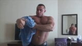 Biggest men on the net snapshot 4