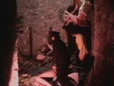 Ultra Flesh (1980, noi, Seka, film completo, 35mm, DVD rip) snapshot 23