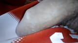 Porno colombiano gran pene lleno de leche snapshot 2