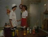 Helado (1983) snapshot 2