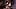 Худа турецька матуся з зав&#39;язаними очима глибоко заглотувала в обличчя