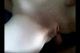 Esposa anal fuertes snapshot 1