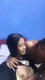 Maen Sama Tante Genit: Brutal Sex Porn | xHamster