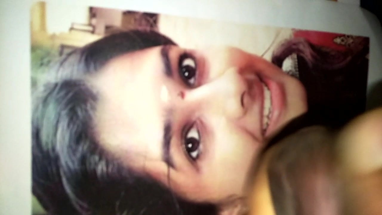 Unknown Girl Cum Tribute: Gay Porn | xHamster
