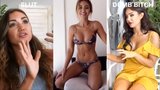 Pia Muehlenbeck - provocare cu masturbare 4 snapshot 11