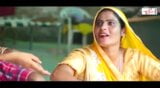 Arpita comedy snapshot 10