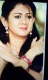 Kamna jethmalani cumtribute snapshot 4