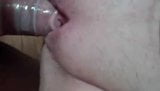 Bbw y su novio snapshot 1