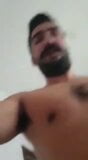 Turkish Gay Video 10.06.2021-14 snapshot 7