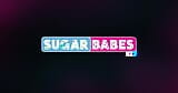 虎眼 ：SUGARBABESTV snapshot 10