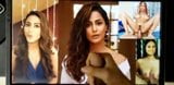 Hina khan precisa de gemidos quentes e gozadas snapshot 3