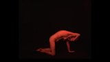 Erotic Dance Performance 5 - Motherland snapshot 10