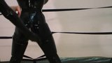 Tvrubberdollpt2 snapshot 1