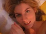 HomeMade Kitty Katze Young.Blonde. snapshot 6