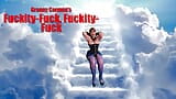 Mormor Carmen's Fuckity-fuck, Fuckity-fuck! snapshot 2