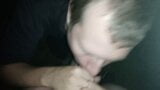 Ich bin Pososulka, liebe es, einen Blowjob zu machen! snapshot 4