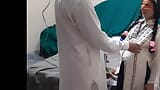 Tailor ne pregnant Bhabhi ki gand mari, Anal sex painful Ass fucking with clear hindi audio snapshot 2