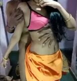 Hindi audio Dirty sex story hot Indian girl porn fuck chut chudai,  bhabhi ki chut ka pani nikal diya, Tight pussy sex snapshot 5