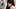Japońska brunetka kazumi saijo została zerżnięta bez cenzury