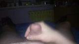 Young horny dick from Warsaw CUM SHOT snapshot 12