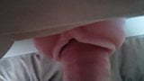 Amateur Fleshlight Creampie snapshot 8