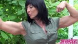 ANA MARIA ZVINK4 Biceps 2 snapshot 4