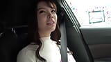 Aoi Tominaga - Creampie Actress : Part.1 snapshot 2