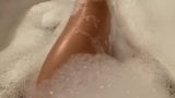 Vivyen, Blondie beim Baden snapshot 5