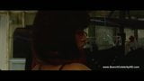 Paz De La Huerta обнаженная - медсестра, 3D (2013) snapshot 8