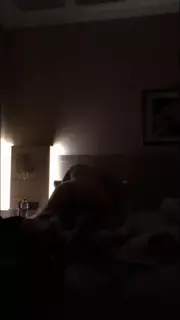 Olgun Dulu Ayartmis Otelde Cakiyor Turkish Porn: Granny Porn ...