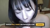 Asian angel - 10578 snapshot 14