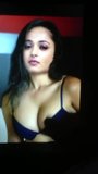 Cum Tribute To Anushka 2 snapshot 6