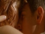 Lie with me (2005) blu-ray 720p snapshot 25