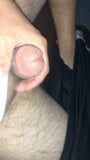 Hornball manlief sensuele beroerte snapshot 2