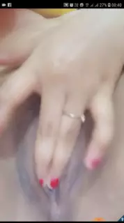 Gog abg colmek | xHamster