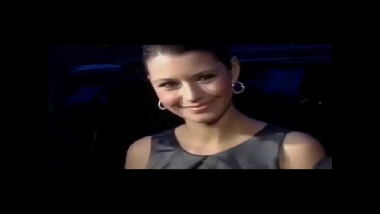 Beren Saat Nipples | xHamster