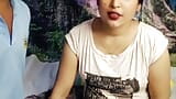 Devar Bhabhi romantica scopata. snapshot 5