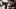 Crunchboy nieuwe release: Jess Royan zonder condoom geneukt door xxl pik van Cherrbrown