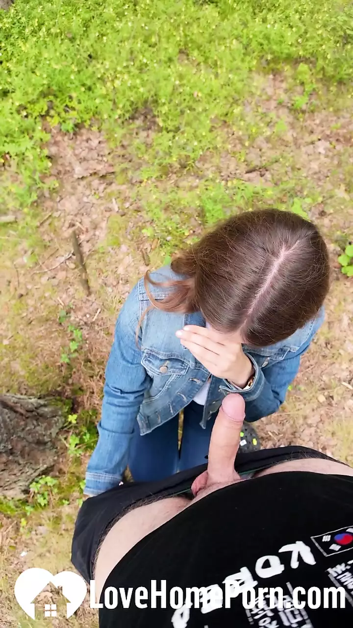 Blowjob Videos: Hot Cock Sucking Girls Porn | xHamster