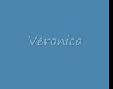 Veronica snapshot 1