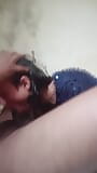 Real meet available Pune my house MSG me my id shemale Indian desi village sucking injoy more with costomer cum out my mouth han snapshot 3